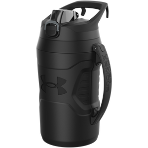 Detail Under Armour Thermos Bottle Nomer 39