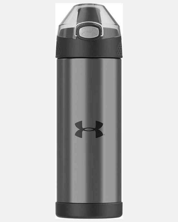 Detail Under Armour Thermos Bottle Nomer 41