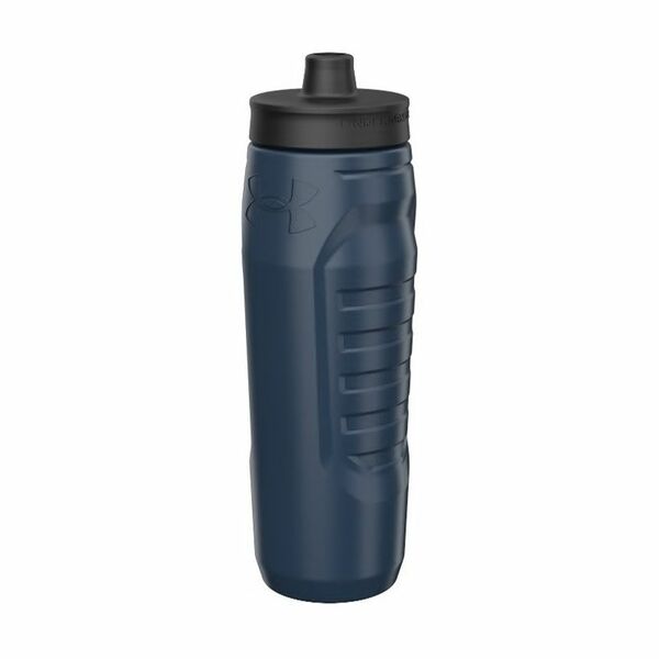 Detail Under Armour Thermos Bottle Nomer 55