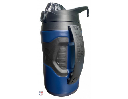 Detail Under Armour Thermos Bottle Nomer 57