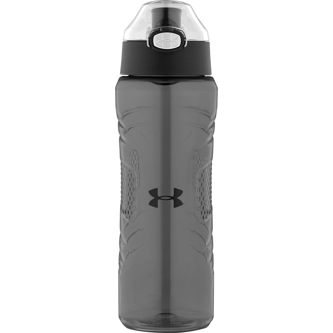 Detail Under Armour Thermos Bottle Nomer 8