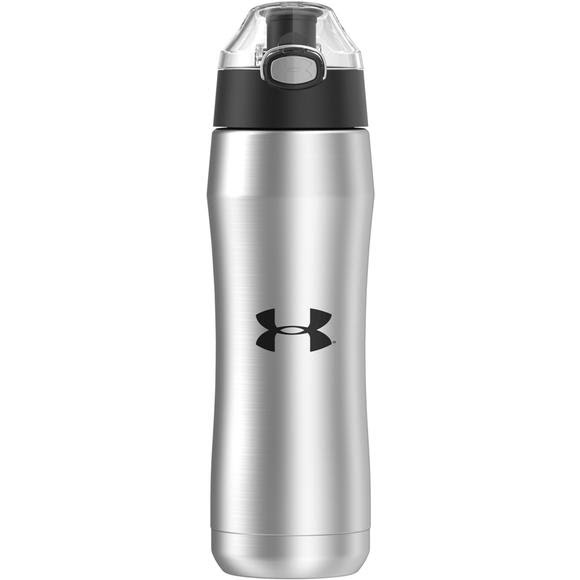 Detail Under Armour Thermos Bottle Nomer 10