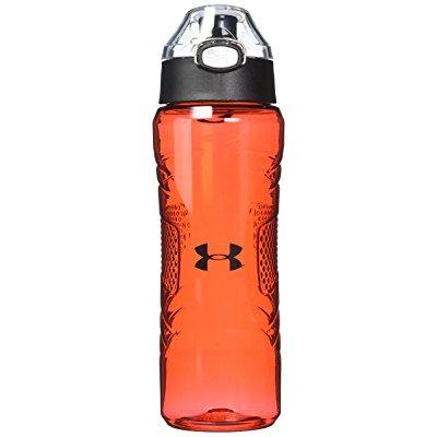 Detail Under Armour Thermos Water Bottle Nomer 38