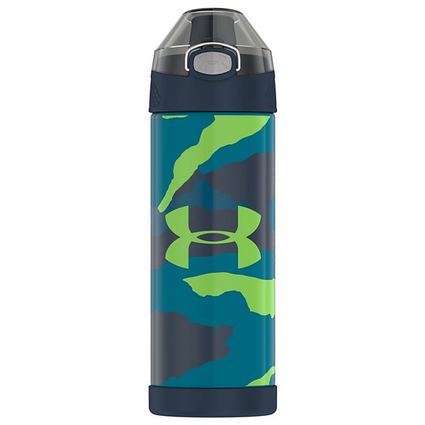 Detail Under Armour Thermos Water Bottle Nomer 39