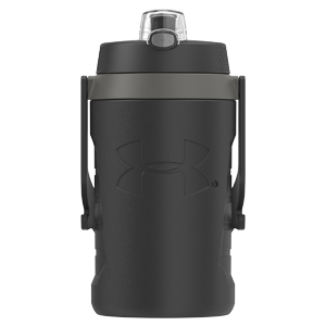 Detail Under Armour Thermos Water Bottle Nomer 6