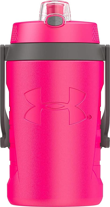 Detail Under Armour Thermos Water Bottle Nomer 51