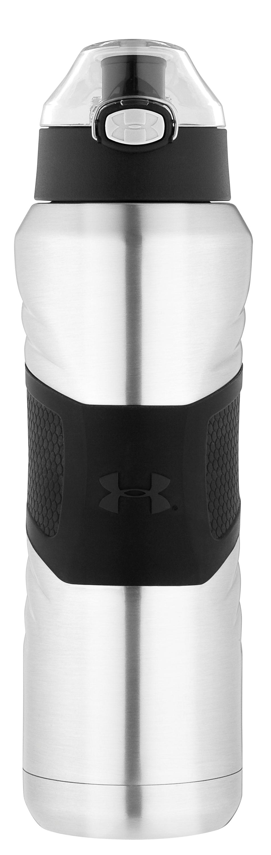 Detail Under Armour Thermos Water Bottle Nomer 56