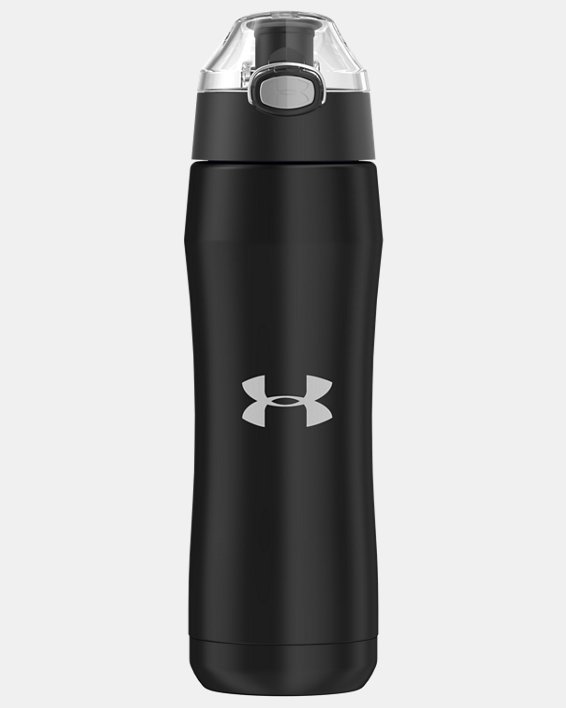 Detail Under Armour Thermos Water Bottle Nomer 7