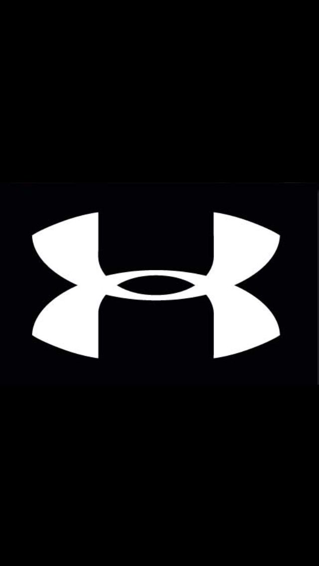 Detail Under Armour Wallpaper Nomer 11