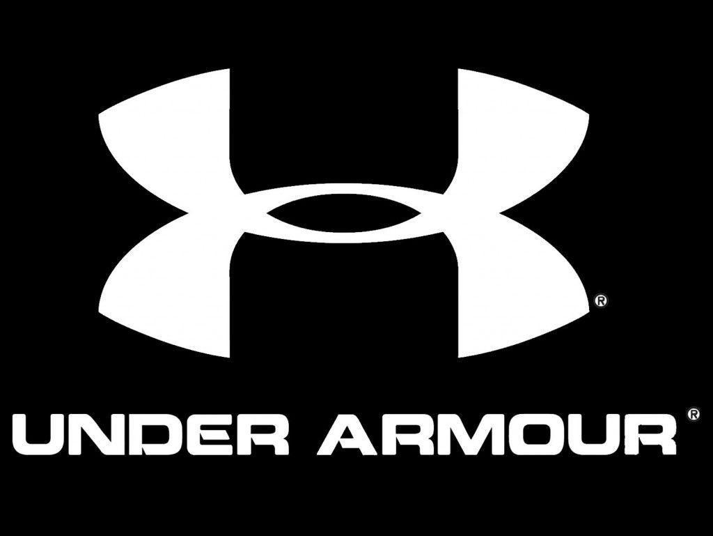 Detail Under Armour Wallpaper Nomer 19