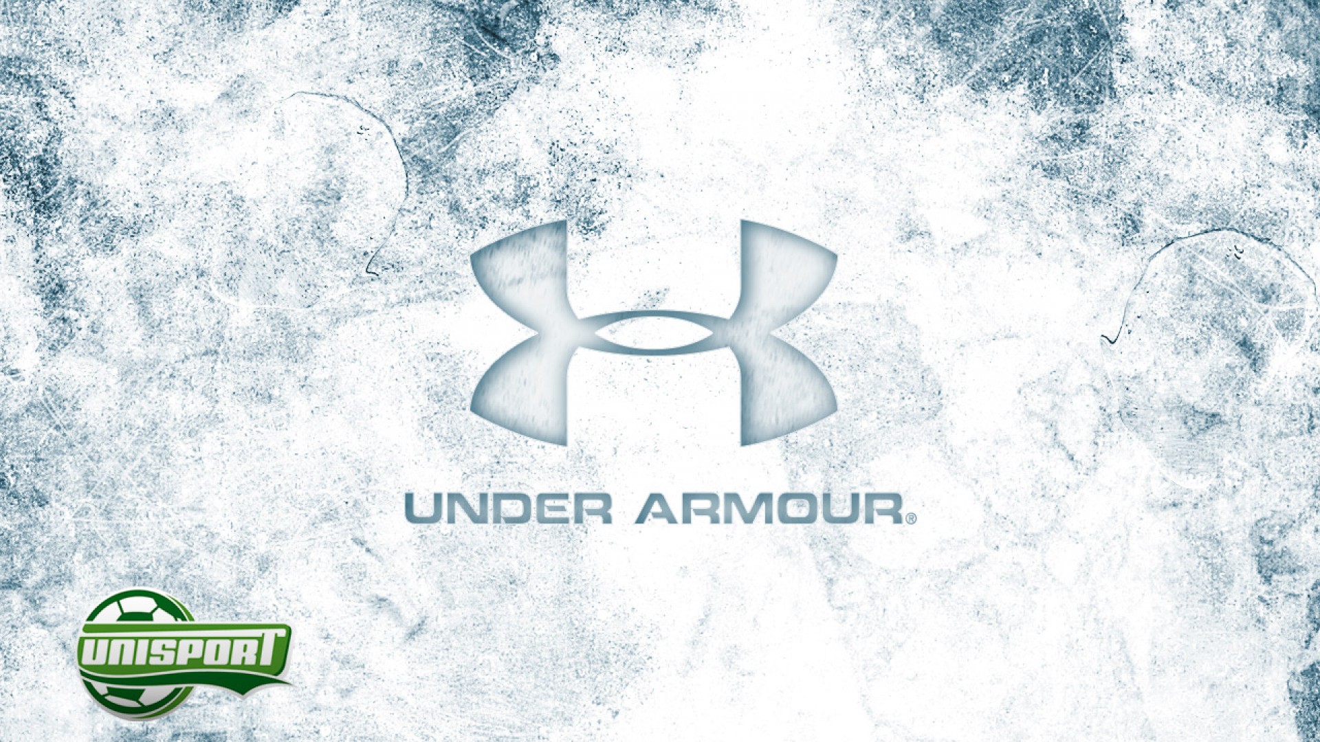 Detail Under Armour Wallpaper Nomer 32