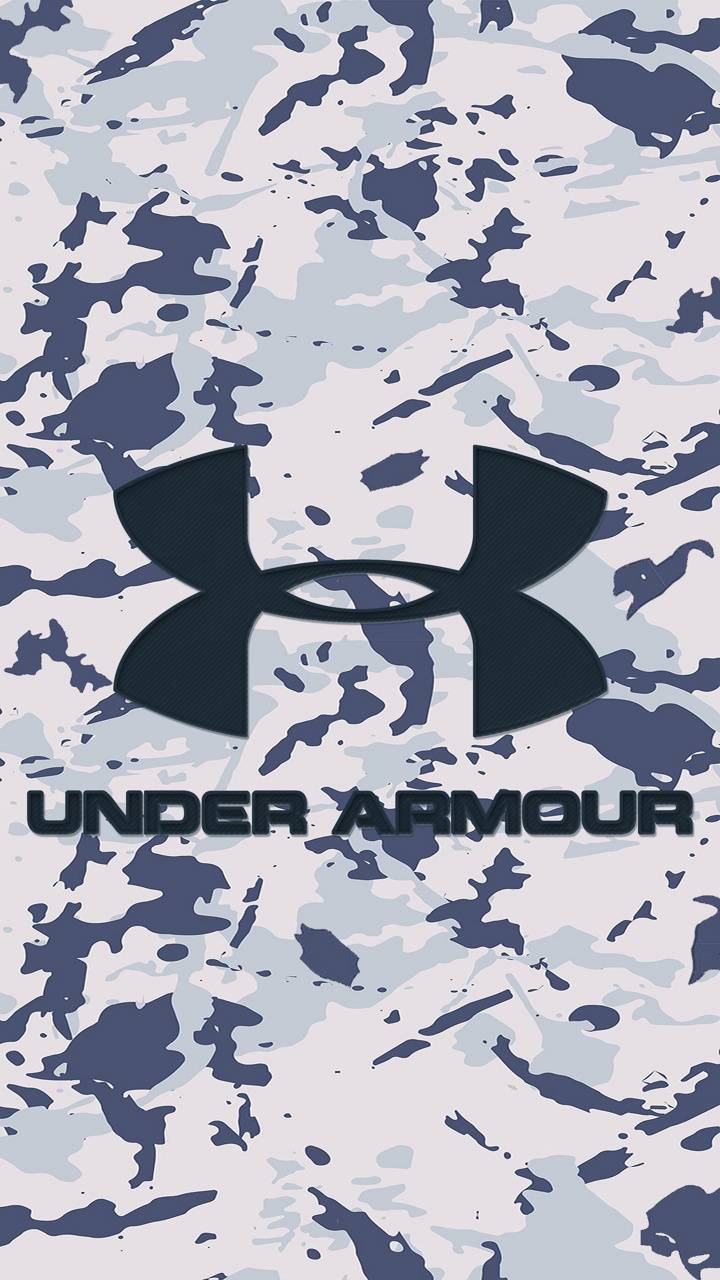 Detail Under Armour Wallpaper Nomer 36