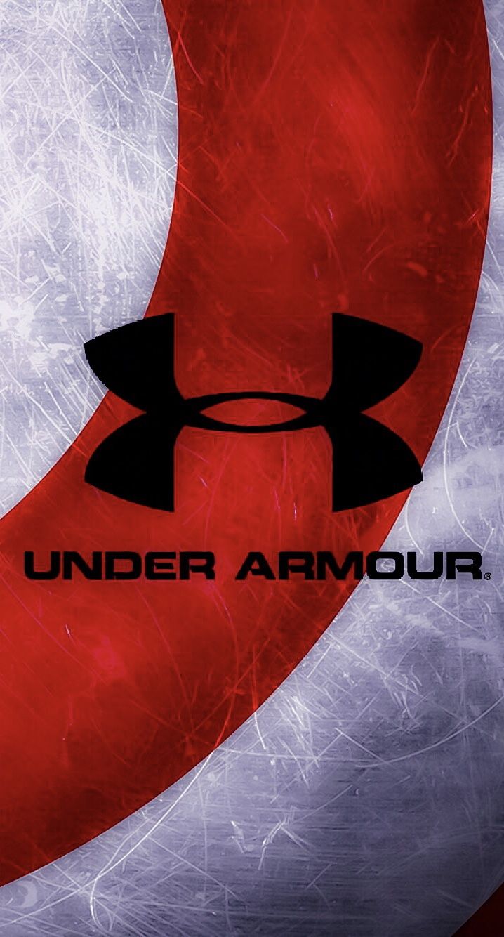 Detail Under Armour Wallpaper Nomer 41