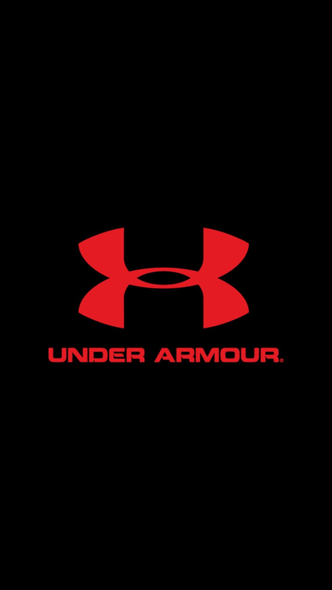 Detail Under Armour Wallpaper Nomer 8