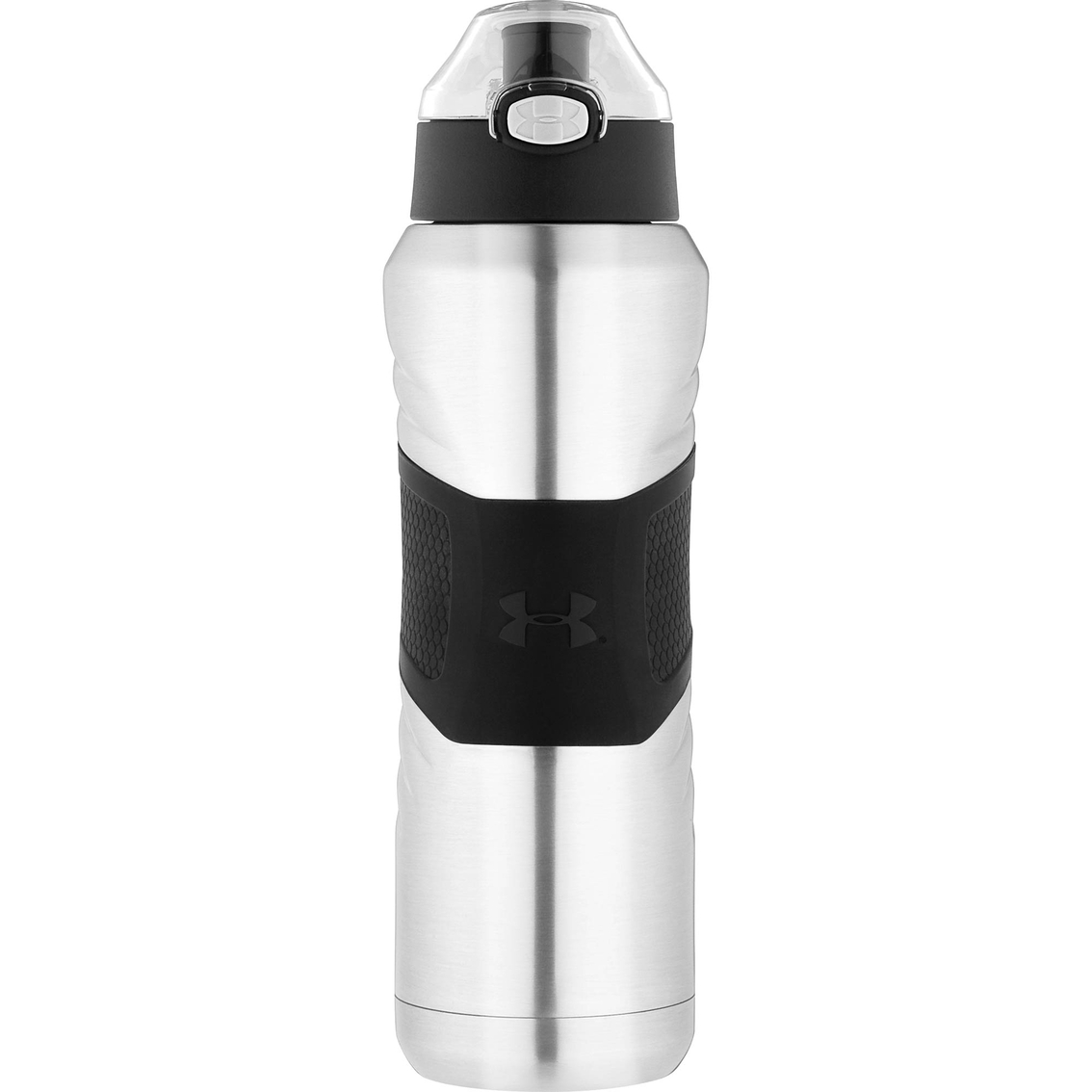 Detail Under Armour Water Bottle Thermos Nomer 22
