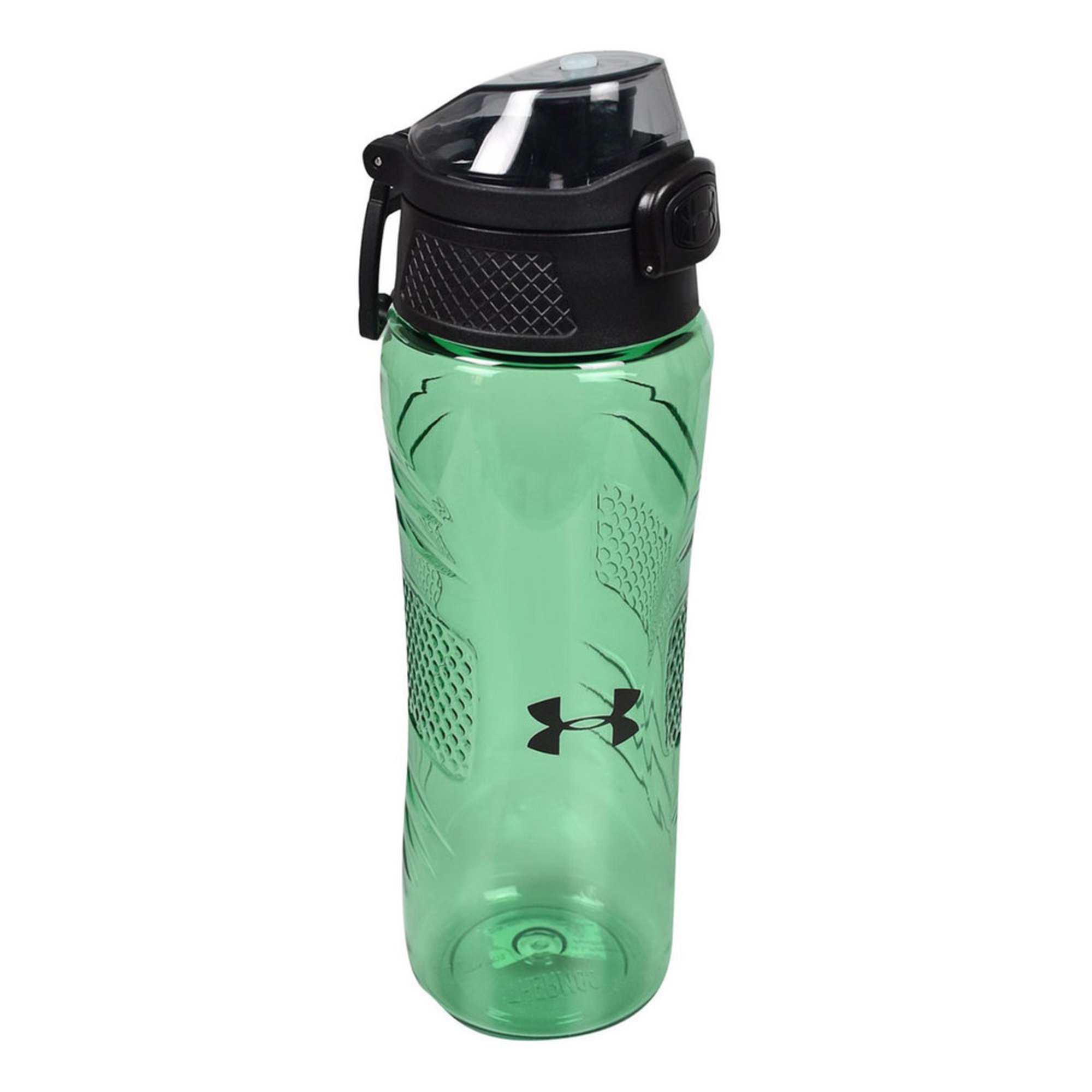 Detail Under Armour Water Bottle Thermos Nomer 8