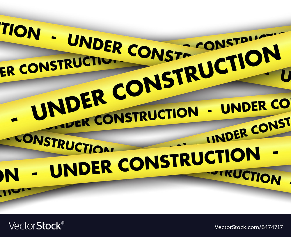 Detail Under Construction Background Images Nomer 20