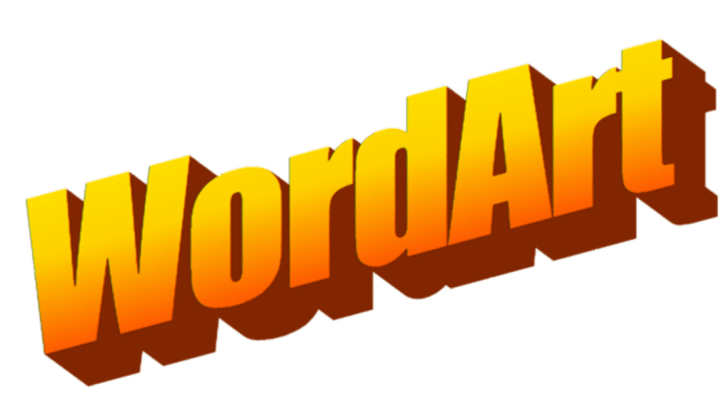 Detail 3d Schrift Generator Nomer 2