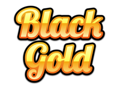 Detail 3d Schrift Generator Nomer 17