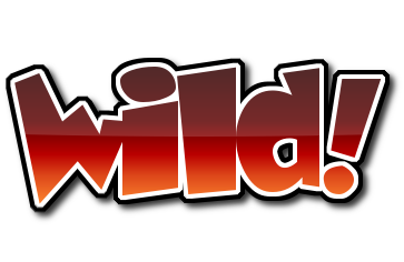Detail 3d Schrift Generator Nomer 22