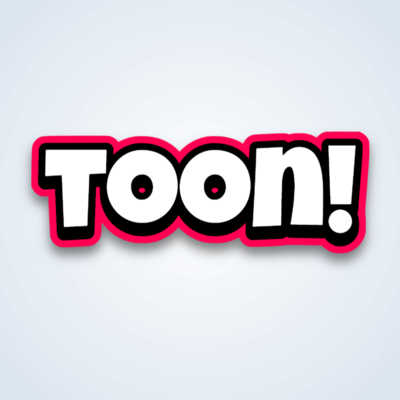 Detail 3d Schrift Generator Nomer 23