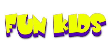 Detail 3d Schrift Generator Nomer 24