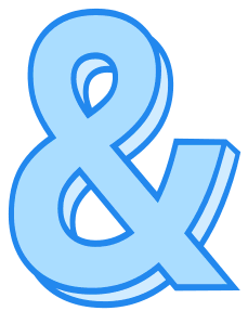 Detail 3d Schrift Generator Nomer 4
