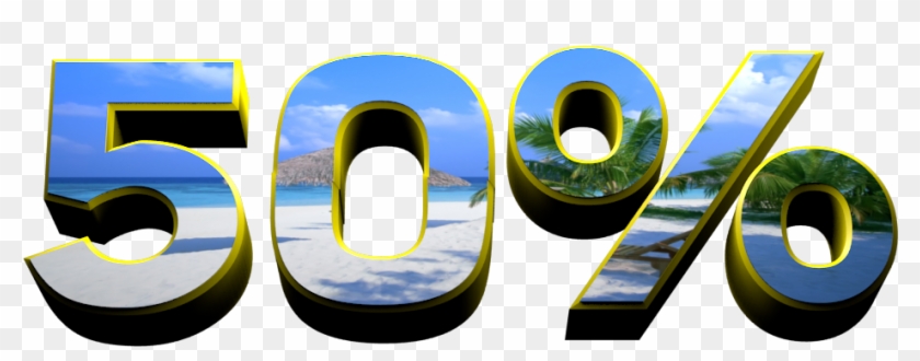 Detail 3d Schrift Generator Nomer 5