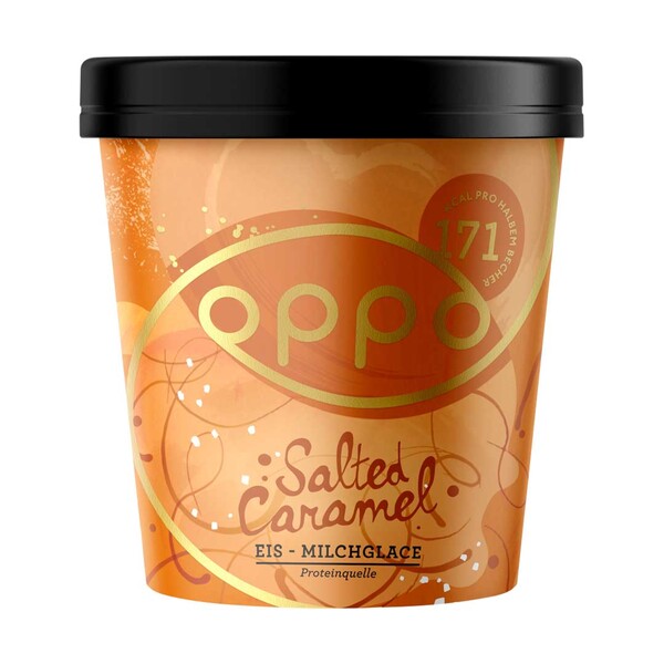 Detail Alpro Eis Nomer 9