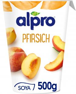 Detail Alpro Eis Nomer 17