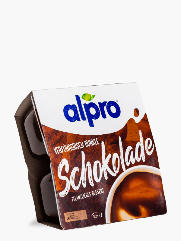 Detail Alpro Eis Nomer 3