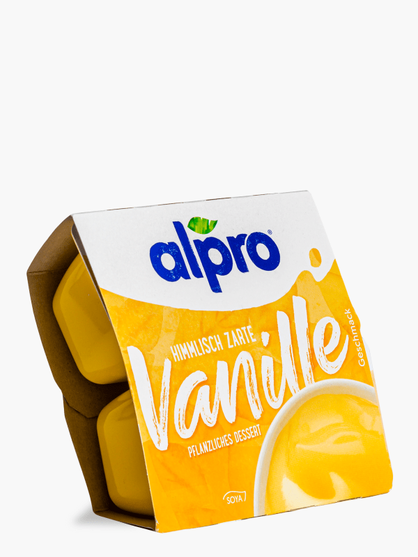 Detail Alpro Eis Nomer 4