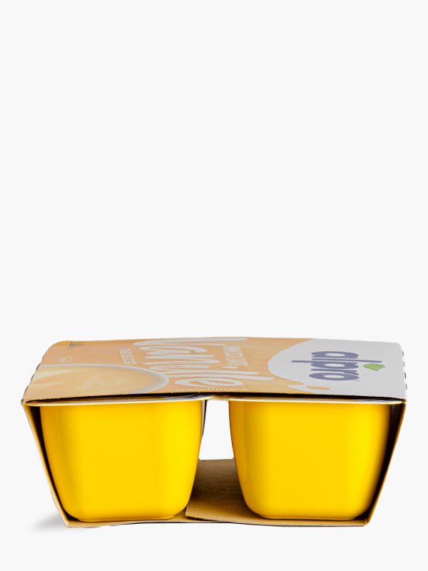 Detail Alpro Eis Nomer 5