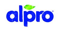 Detail Alpro Eis Nomer 6