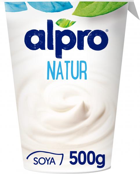Detail Alpro Eis Nomer 7