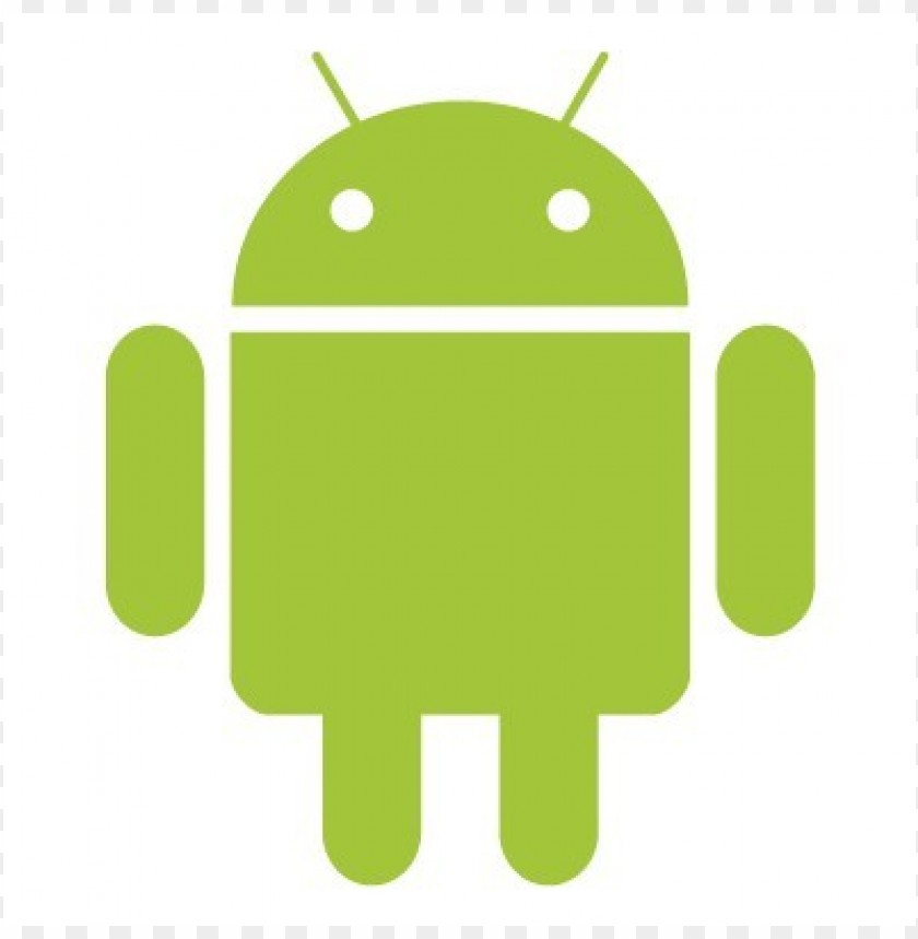 Detail Android Roboter Nomer 10
