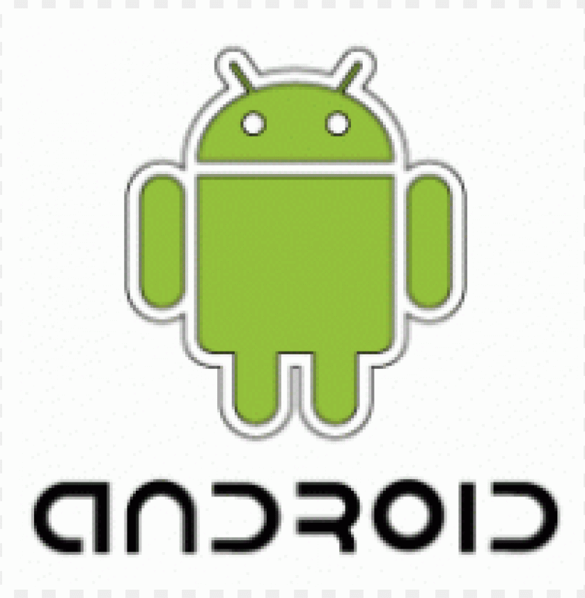 Detail Android Roboter Nomer 12