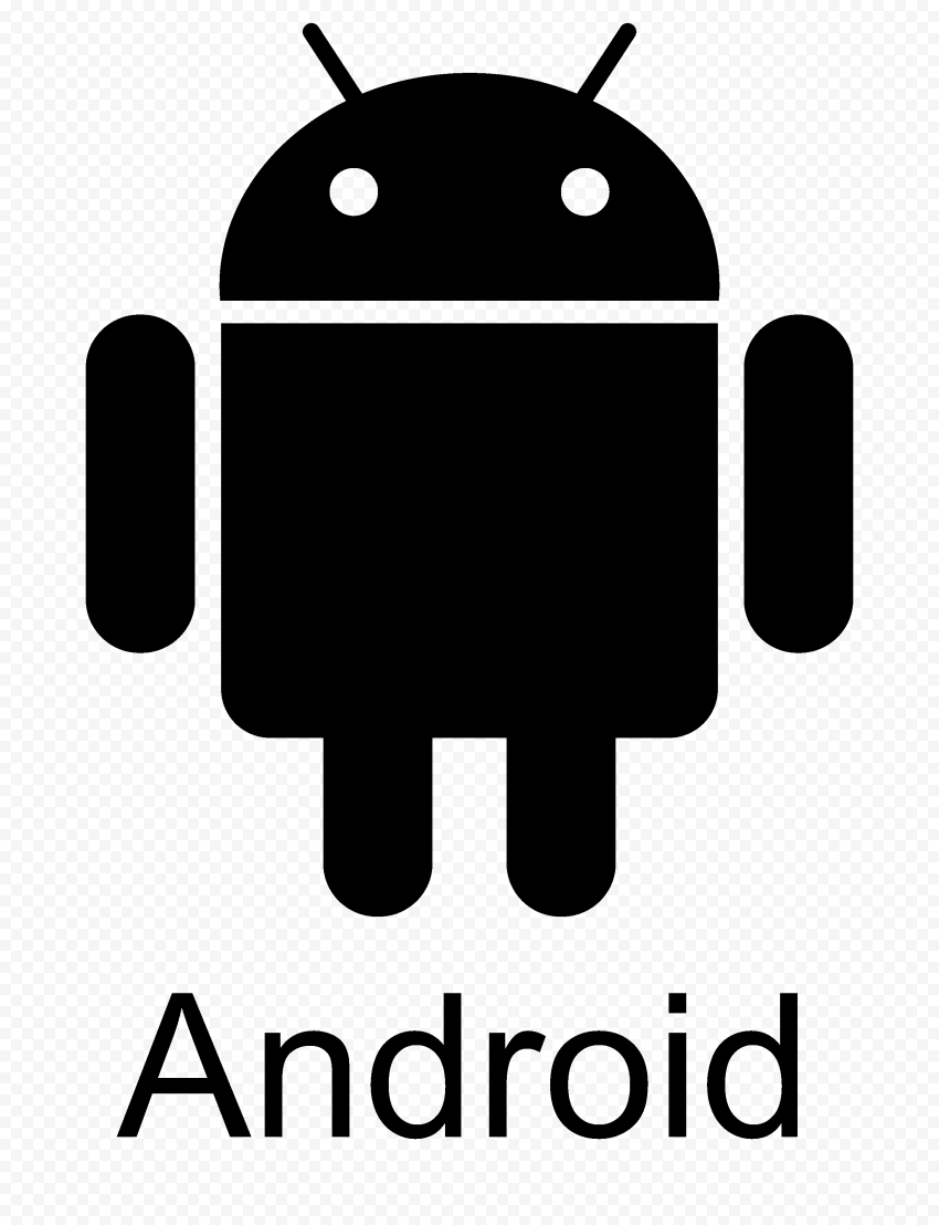 Detail Android Roboter Nomer 15