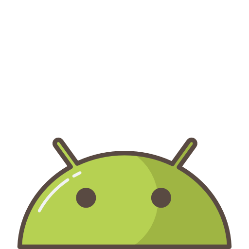 Detail Android Roboter Nomer 21