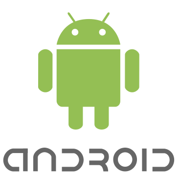 Detail Android Roboter Nomer 26