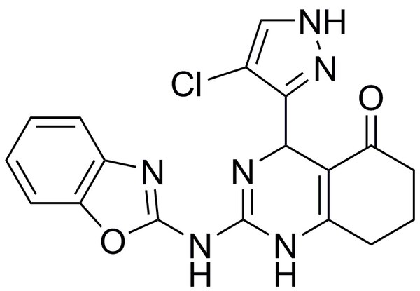 Detail Atp Strukturformel Nomer 4