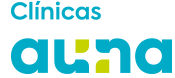 Detail Auna Logo Nomer 23