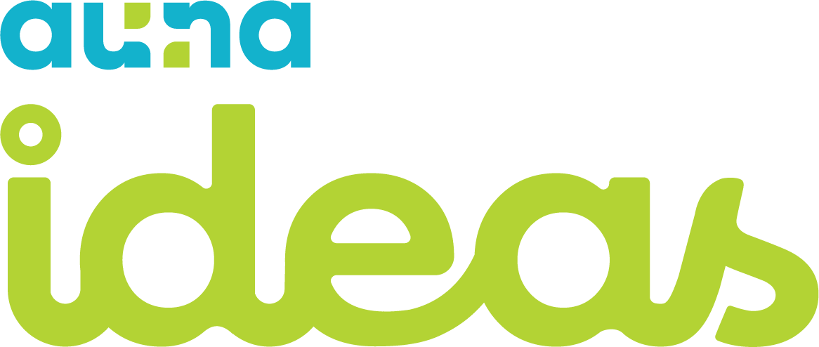 Detail Auna Logo Nomer 7