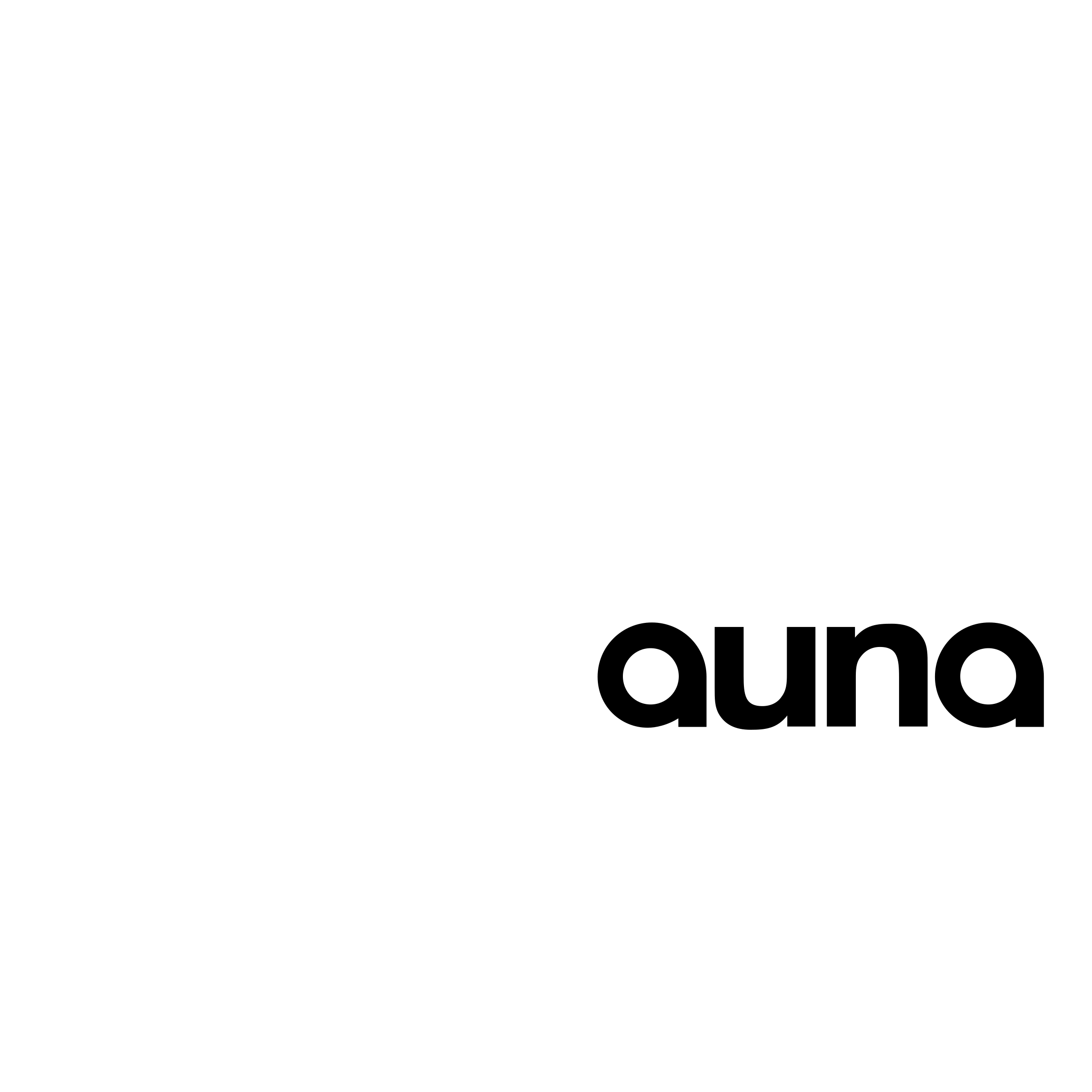 Detail Auna Logo Nomer 8