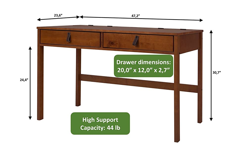 Detail Bali Desktop Nomer 14