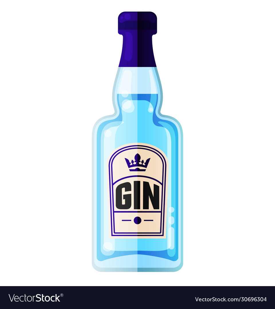Detail Bild Gin Nomer 2