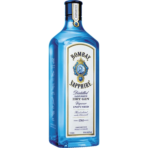 Detail Bild Gin Nomer 20