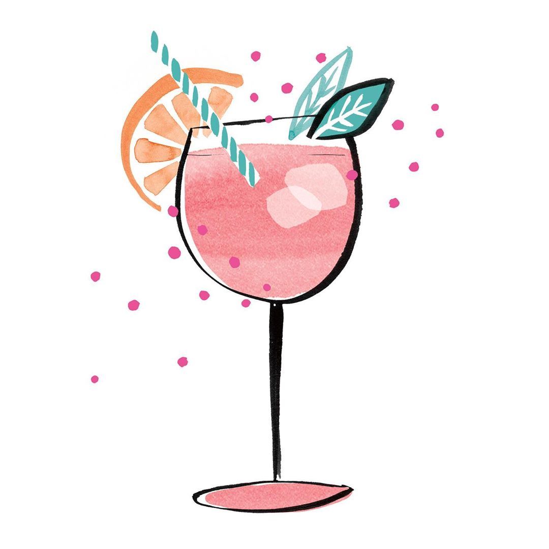 Detail Bild Gin Nomer 25