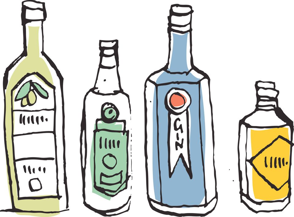 Detail Bild Gin Nomer 4
