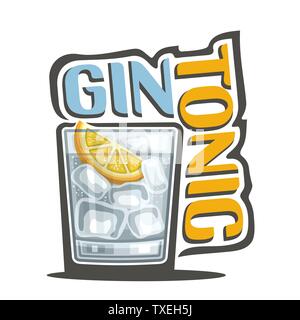 Detail Bild Gin Nomer 6